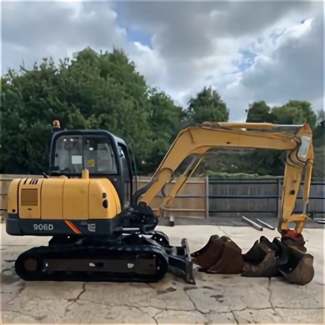 case 1.5 ton mini digger|mini digger for sale uk.